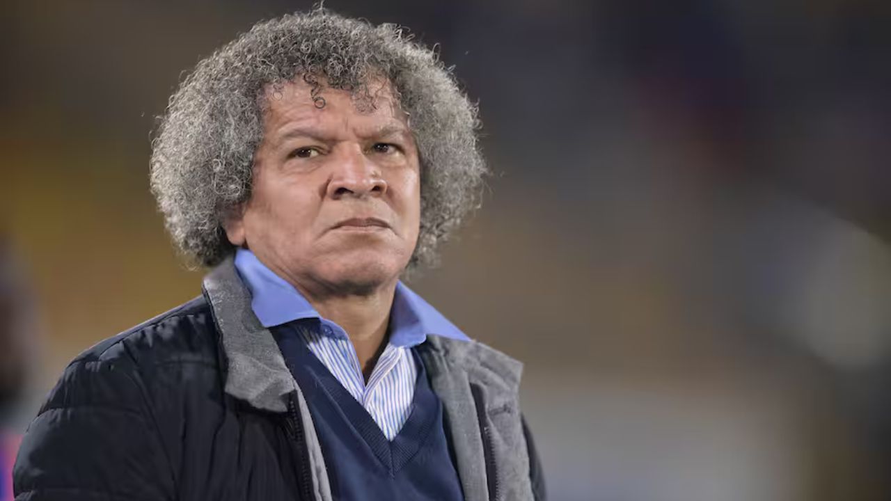 alberto gamero atanasio girardot atletico nacional millonarios racha