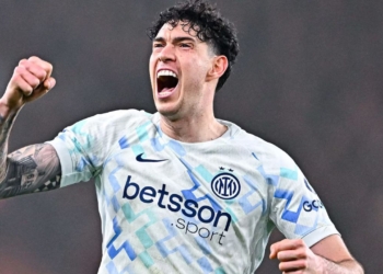 manchester city fichaje alessandro bastoni premier league