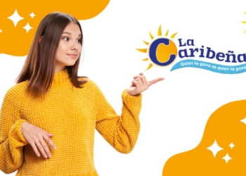 caribena dia resultados lunes 14 septiembre 2026 chance loteria colombia