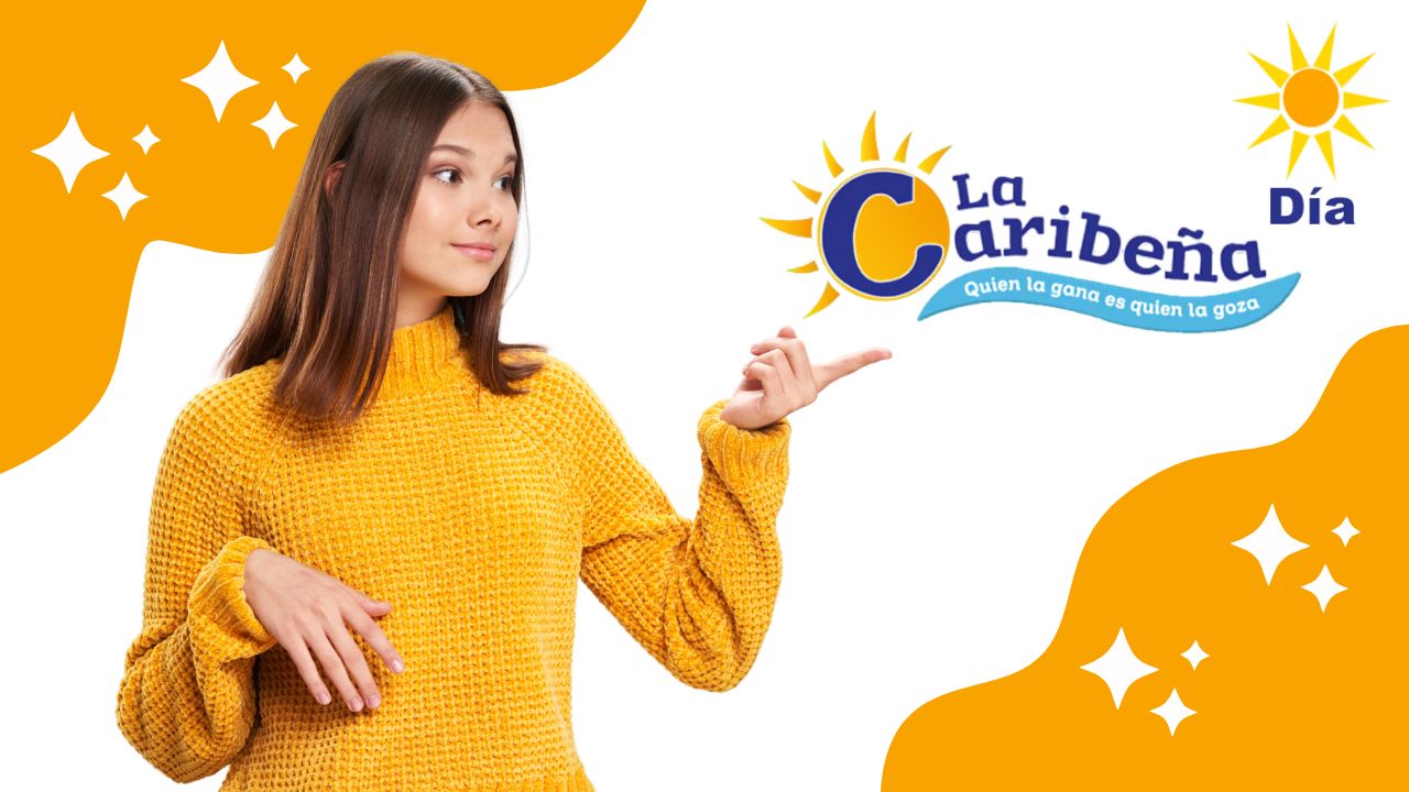 caribena dia resultados lunes 14 septiembre 2026 chance loteria colombia