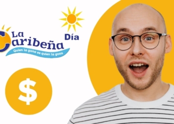 caribena dia resultados oficiales miercoles 23 septiembre 2026 chance loteria colombia