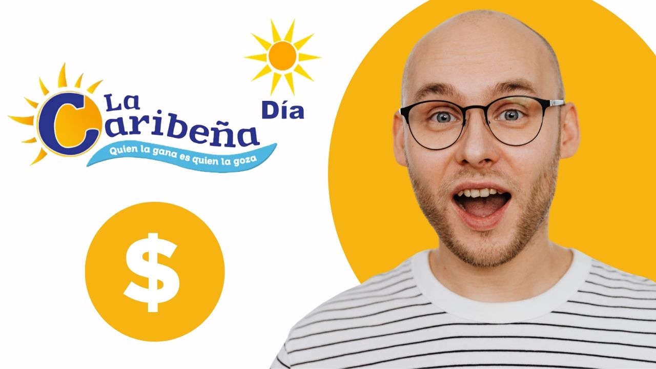 caribena dia resultados oficiales miercoles 23 septiembre 2026 chance loteria colombia