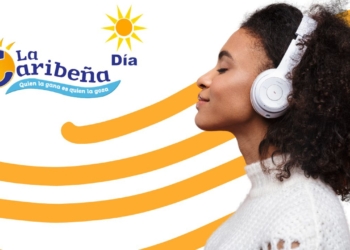 caribena dia resultado oficial miercoles 30 septiembre 2026 chance loteria colombia