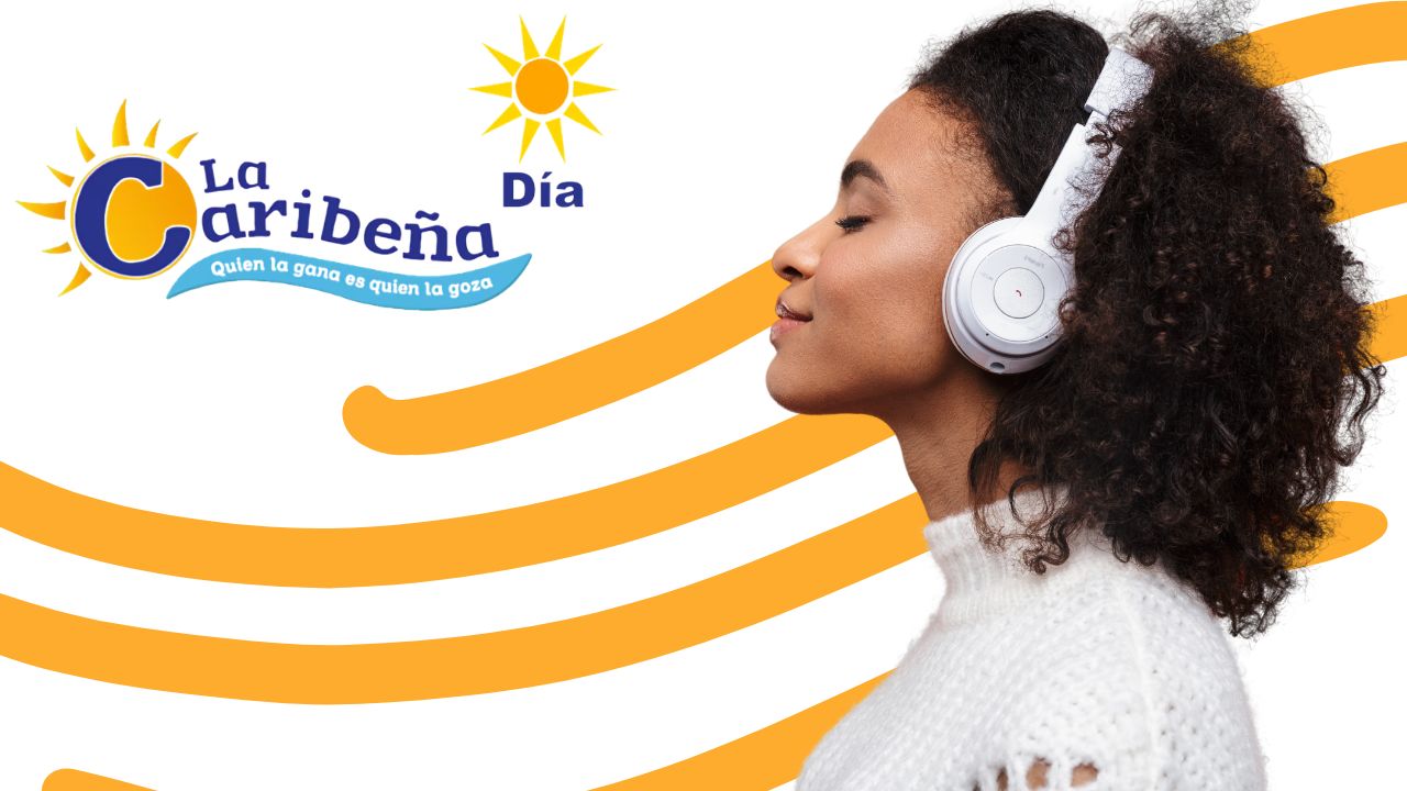 caribena dia resultado oficial miercoles 30 septiembre 2026 chance loteria colombia