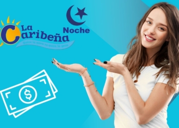 caribena noche resultado oficial domingo 27 septiembre 2026 loterias chances
