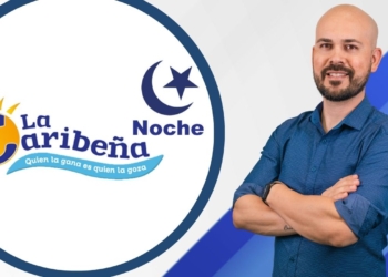 loteria caribena noche resultados jueves 17 septiembre 2026 chance colombia