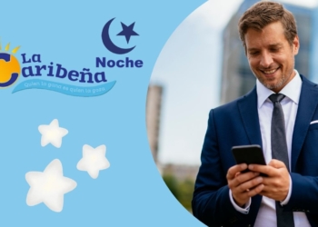 caribena noche resultados oficiales miercoles 9 septiembre 2026 loteria chance colombia