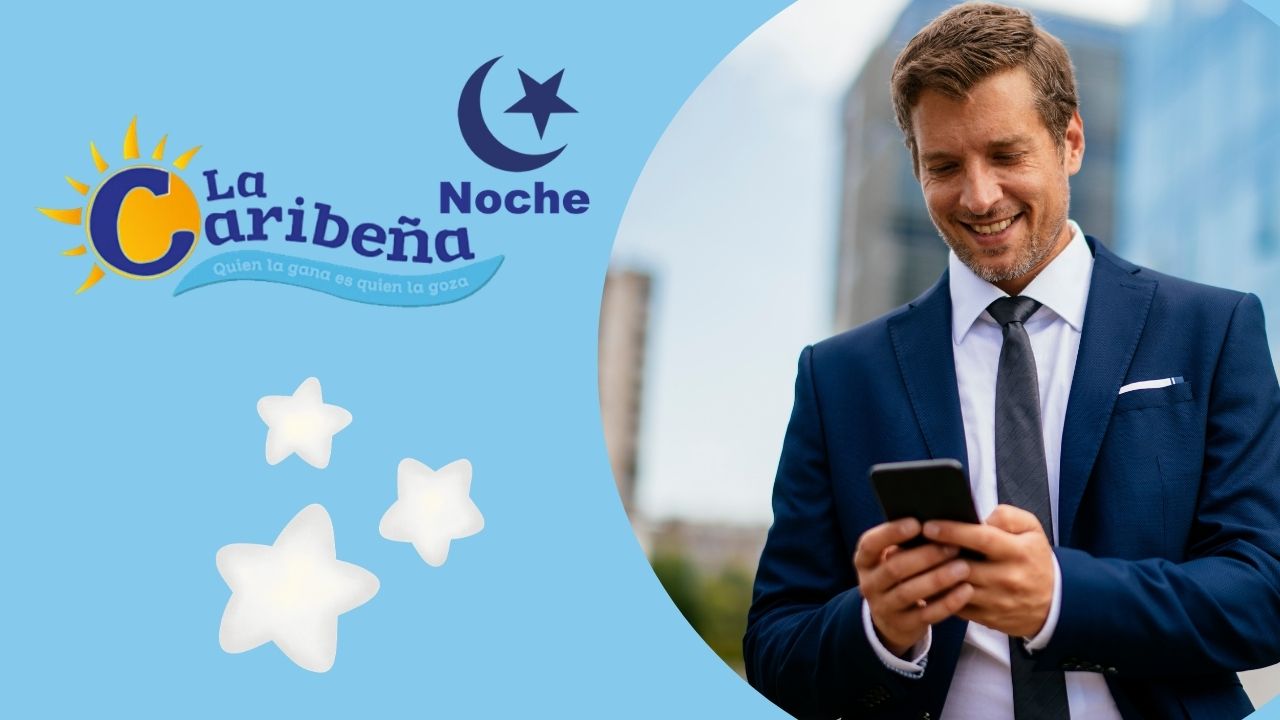caribena noche resultados oficiales miercoles 9 septiembre 2026 loteria chance colombia