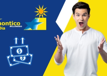 chontico dia resultados oficiales miercoles 23 septiembre 2026 chance loteria colombia