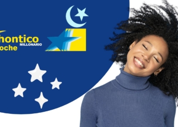loteria chontico millonario noche martes 15 septiembre 2026 resultado chance colombia