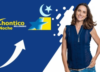 chontico millonario noche resultado sabado 26 septiembre 2026 chance loteria colombia