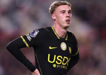 cole palmer manchester united fichaje chelsea inglaterra premier league
