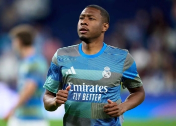 david alaba fichaje futbol italiano serie a lazio roma
