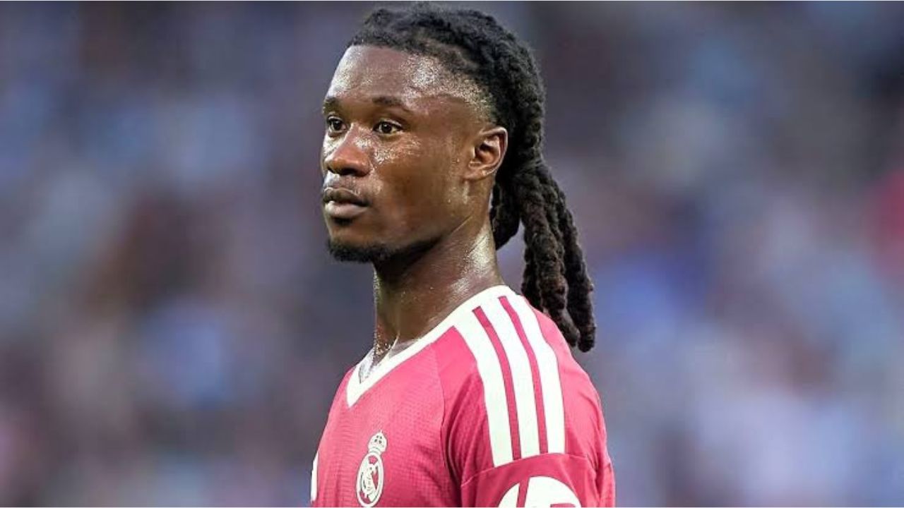 eduardo camavinga fichaje galatasaray turquia real madrid