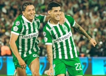 elias cabrera atletico nacional fichaje liga betplay compra definitiva