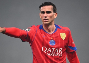 fabian ruiz paris psg fichaje barcelona chelsea premier league