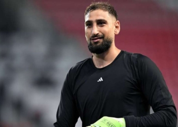 gianluigi donnarumma real madrid fichaje manchester city premier league