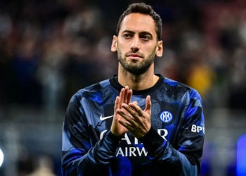 hakan calhanoglu inter renovacion juventus fichaje