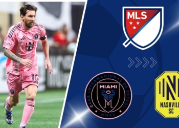 inter miami donde ver hoy vivo television streaming