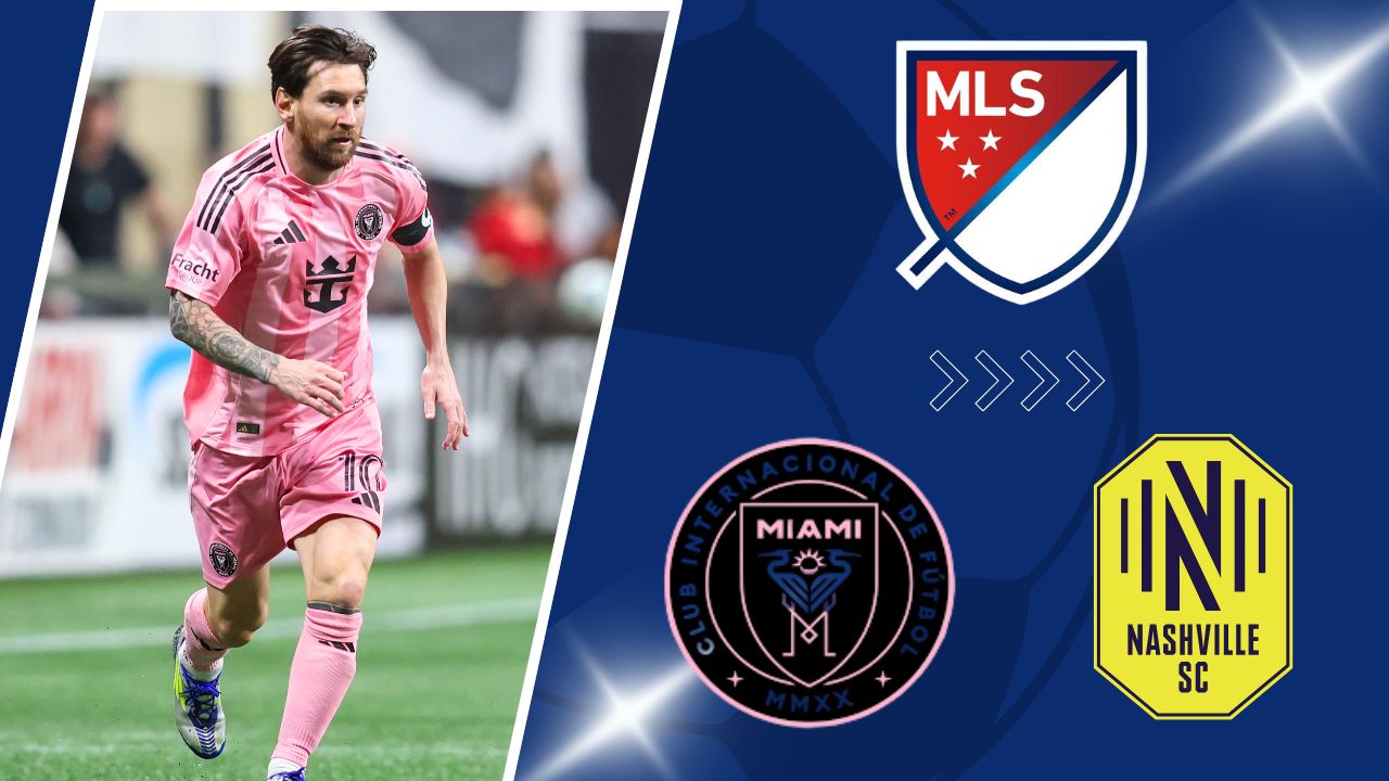 inter miami donde ver hoy vivo television streaming