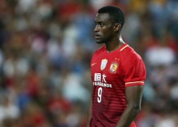 jackson martinez regreso deportivo independiente medellin dim