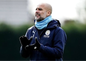 josep pep guardiola manchester city premier league caso veredicto infracciones