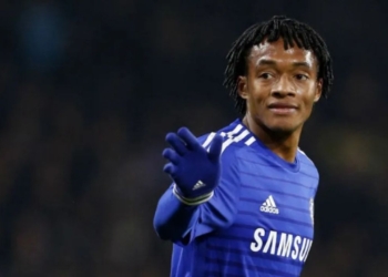 juan guillermo cuadrado fichaje millonarios