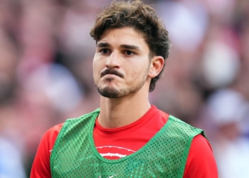 julian alvarez barcelona fichaje enero 2027 atletico madrid mercado ventana invierno