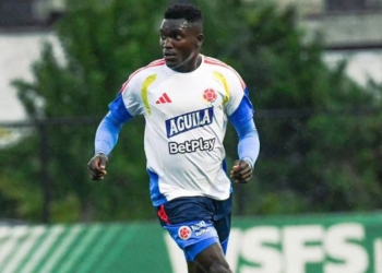 premier league kevin viveros sunderland fichaje