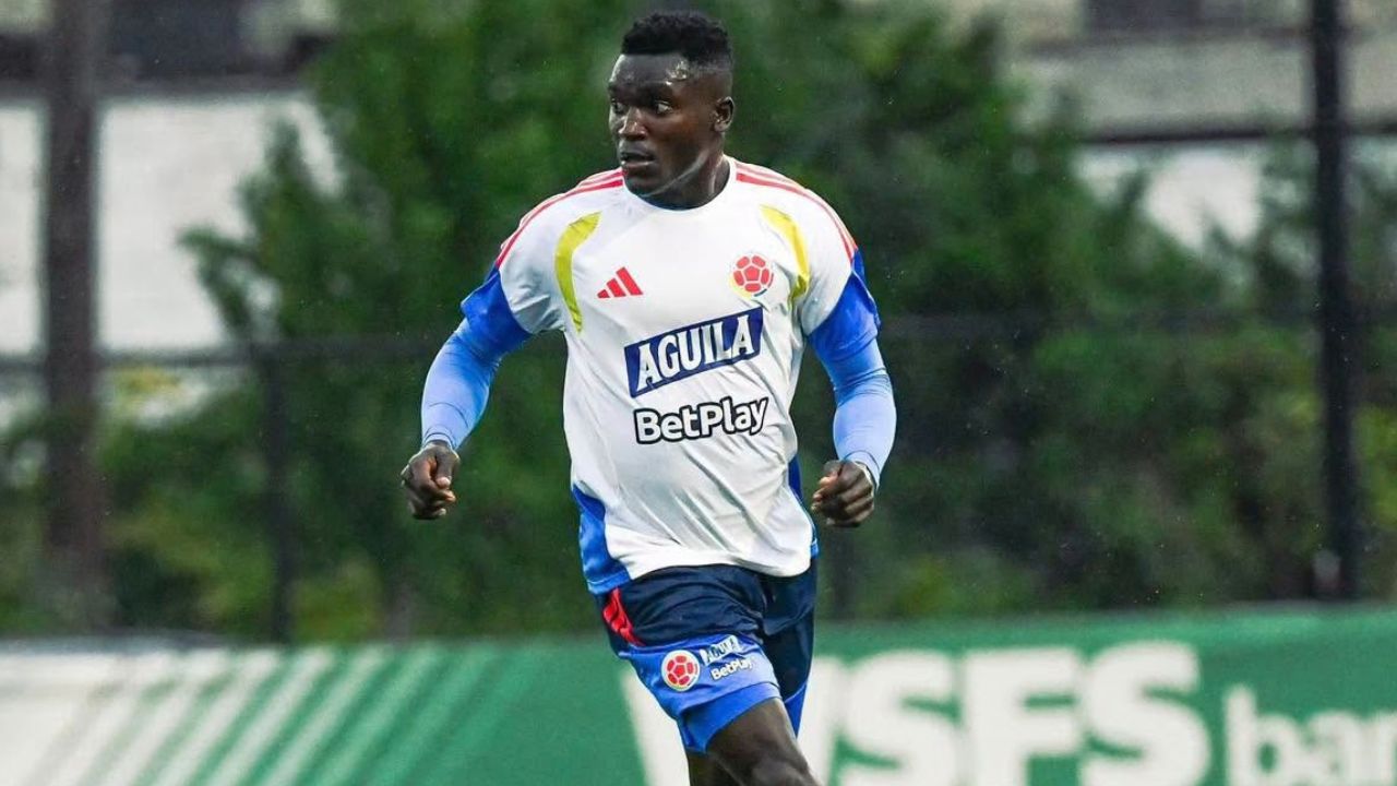 premier league kevin viveros sunderland fichaje
