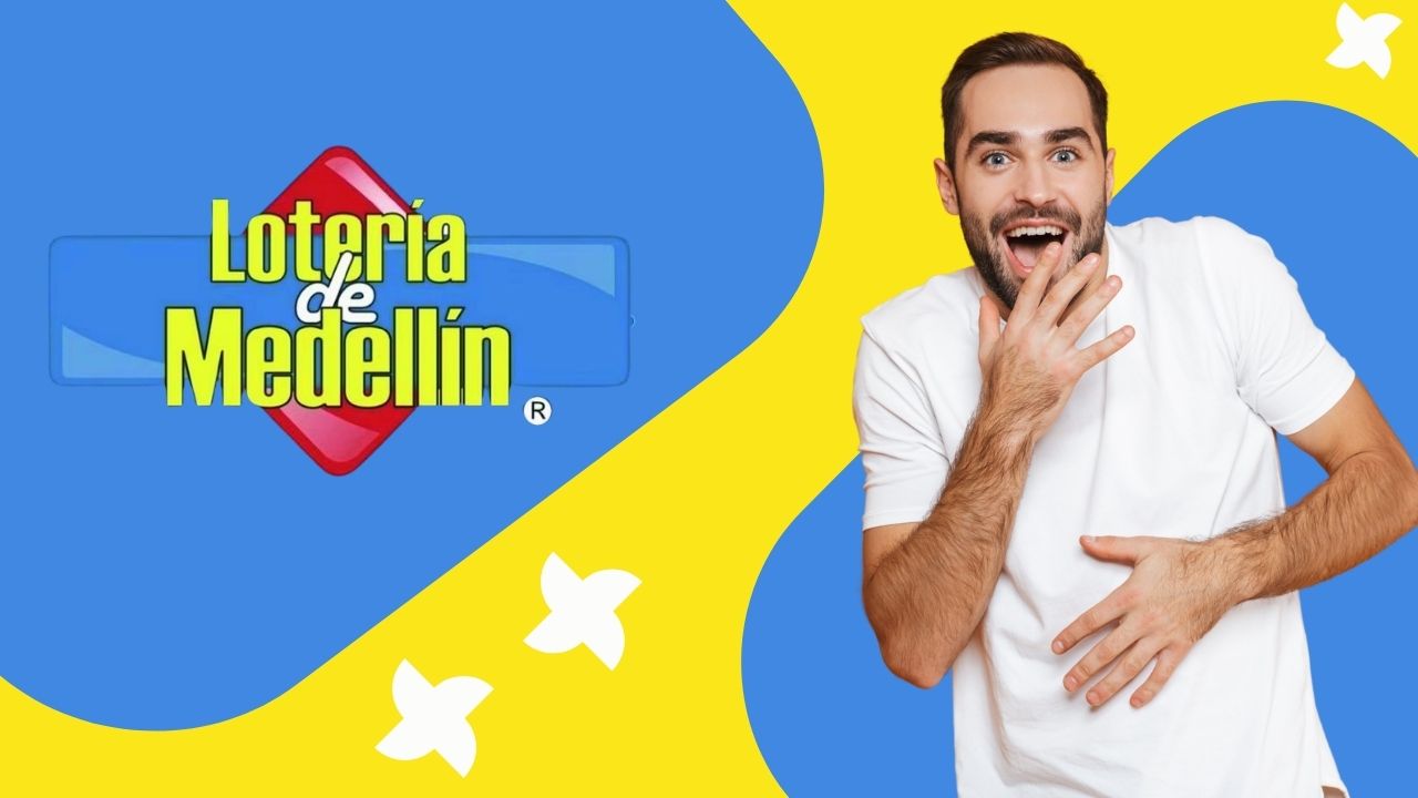 resultados loteria de medellin viernes 18 septiembre 2026 chance colombia