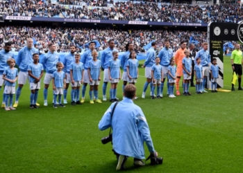 manchester city premier league sanciones culpable veredicto