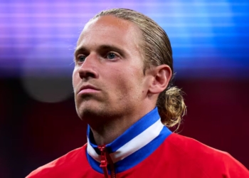 liverpool marcos llorente fichaje radar atletico madrid premier league