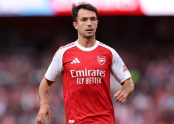 martin zubimendi fichaje chelsea arsenal xabo alonso