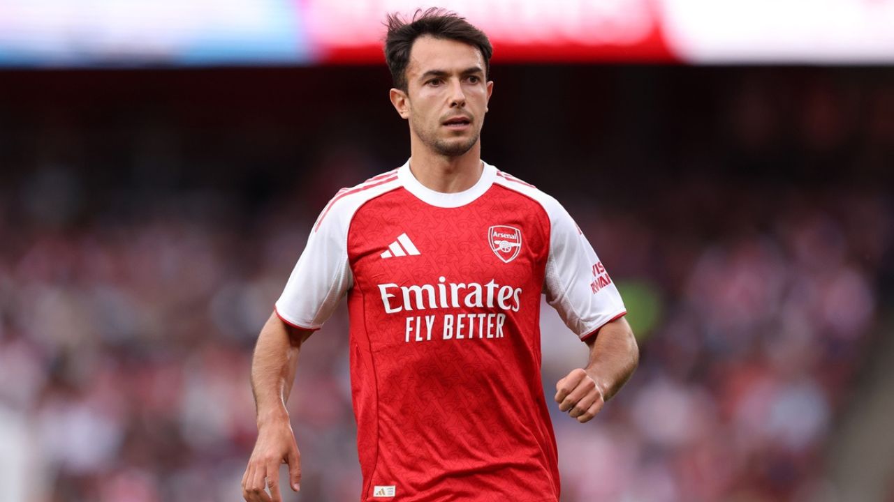 martin zubimendi fichaje chelsea arsenal xabo alonso