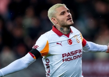 mauro icardi no llega a la lazio gattuso dijo no opciones italia brasil mexico