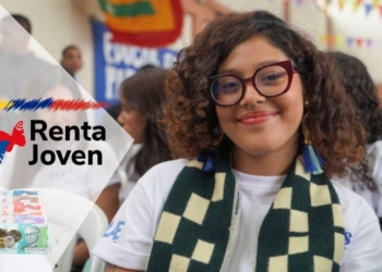 renta joven entregas dinero ciclo 5 2026 subsidios beneficios prosperidad social colombia