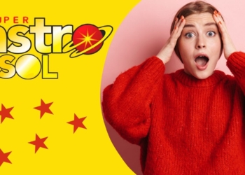loteria super astro sol resultados jueves 3 septiembre 2026 chance colombia