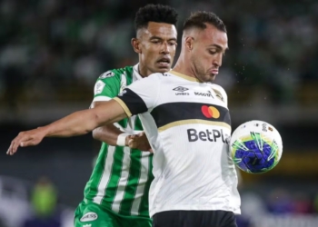 atletico nacional fichaje sanguinetti delantero inter bogota interes