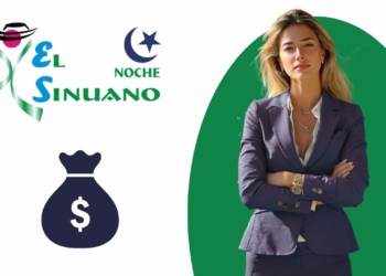sinuano noche resultado domingo 27 septiembre 2026 chance loteria colombia