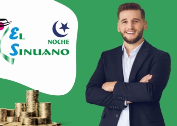 sinuano noche resultado oficial domingo 20 septiembre 2026 chance loteria colombia
