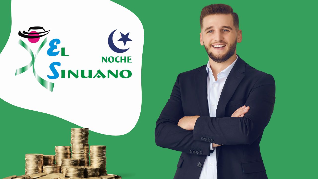 sinuano noche resultado oficial domingo 20 septiembre 2026 chance loteria colombia