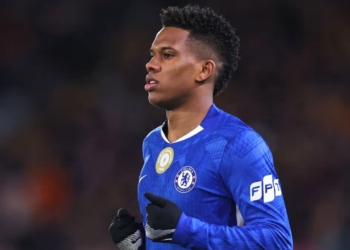 fc barcelona stevao willian chelsea premier league