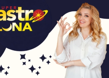 super astro luna resultado oficial jueves 17 septiembre 2026