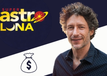 super astro luna resultado oficial lunes 21 septiembre 2026 chance loteria colombia