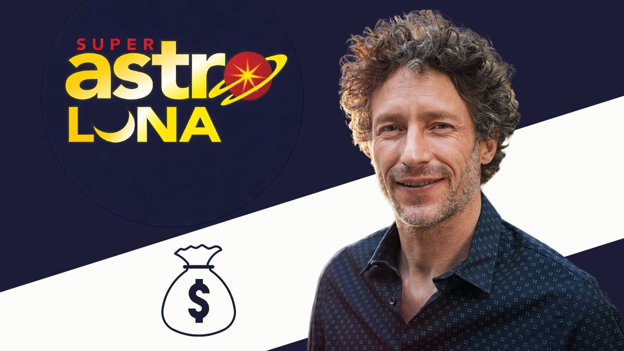 super astro luna resultado oficial lunes 21 septiembre 2026 chance loteria colombia