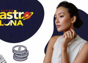 super astro luna resultado oficial martes 29 septiembre 2026 chance loteria colombia