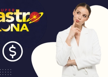 martes 8 septiembre 2026 loterias chances colombia resultado super astro luna