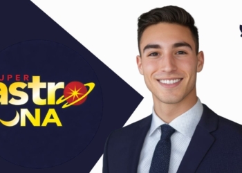 super astro luna resultados domingo 13 de septiembre chance loteria colombia