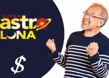 loteria super astro luna resultados jueves 3 septiembre 2026 chance colombia